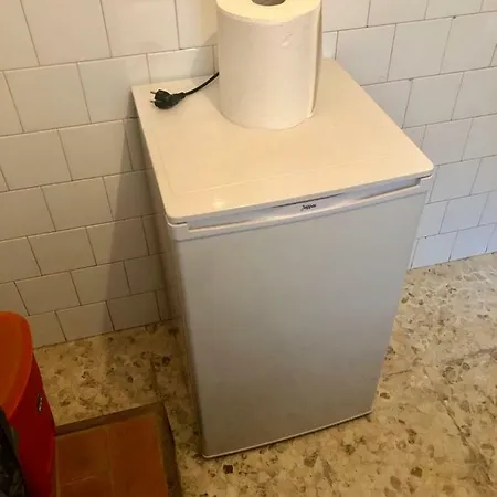 Nonna Miky Appartement San Vito dei Normanni