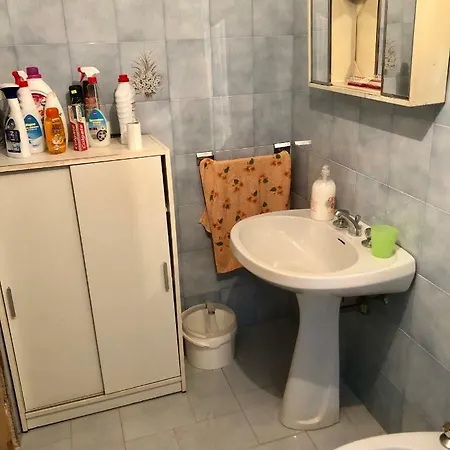Nonna Miky San Vito dei Normanni