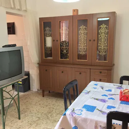Nonna Miky * San Vito dei Normanni