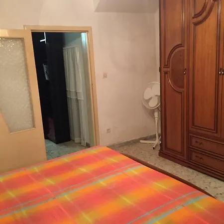 Nonna Miky San Vito dei Normanni
